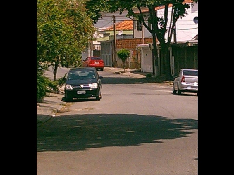 Casa à venda Jardim Esmeralda com 125m² e 3 quartos por R$ 500.000 - 193712625-20191108-135108.jpg