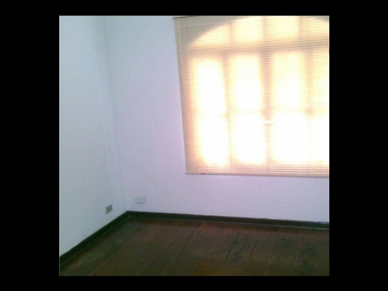 Casa à venda Jardim Esmeralda com 125m² e 3 quartos por R$ 500.000 - 204260111-20191108-140117.jpg