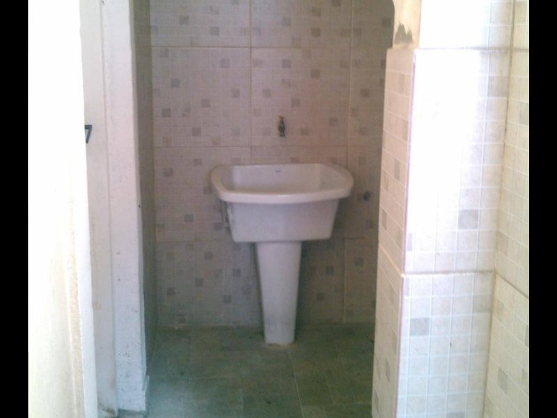 Casa à venda Jardim Esmeralda com 125m² e 3 quartos por R$ 500.000 - 2115945883-20191108-135249.jpg