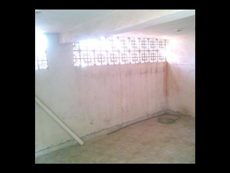 Casa à venda Jardim Esmeralda com 125m² e 3 quartos por R$ 500.000 - 37560682-20191108-135340.jpg