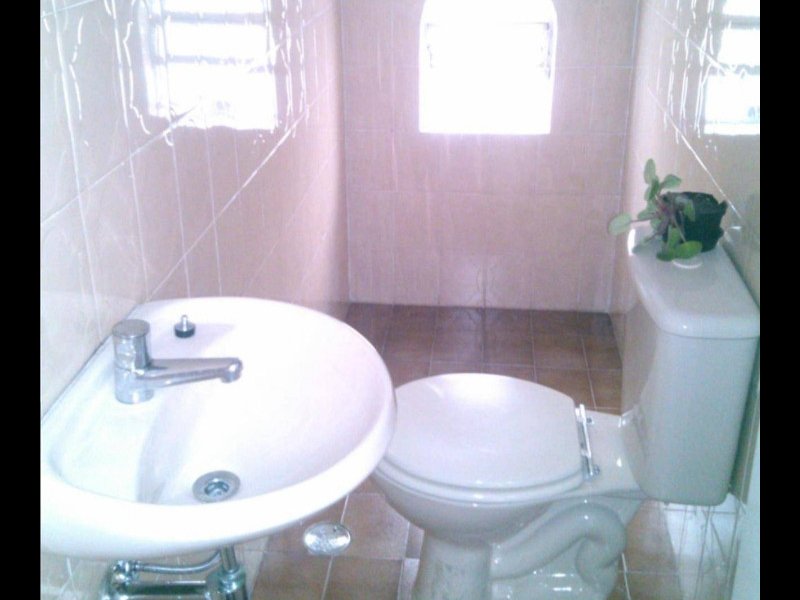 Casa à venda Jardim Esmeralda com 125m² e 3 quartos por R$ 500.000 - 613320825-20191108-140052.jpg