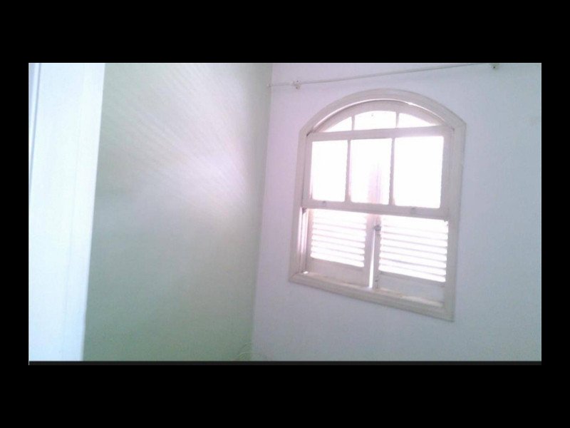 Casa à venda Jardim Esmeralda com 125m² e 3 quartos por R$ 500.000 - 661917642-20191108-135720.jpg