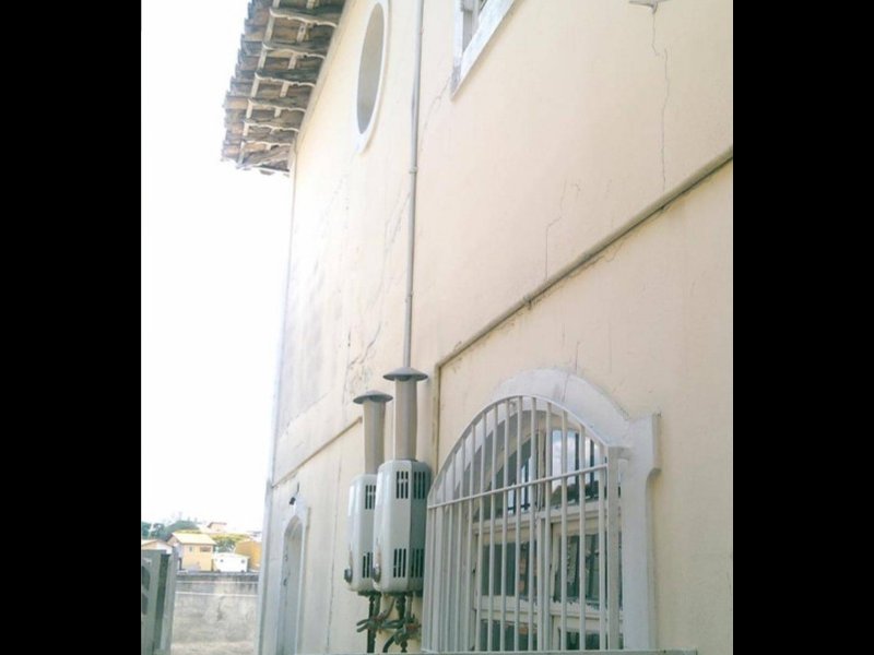 Casa à venda Jardim Esmeralda com 125m² e 3 quartos por R$ 500.000 - 786169623-20191108-135537.jpg