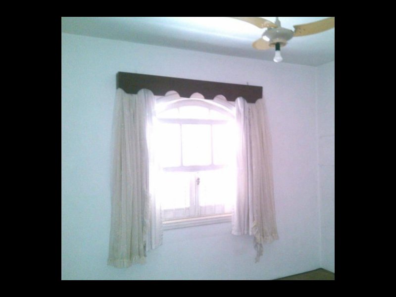 Casa à venda Jardim Esmeralda com 125m² e 3 quartos por R$ 500.000 - 795835451-20191108-135824.jpg