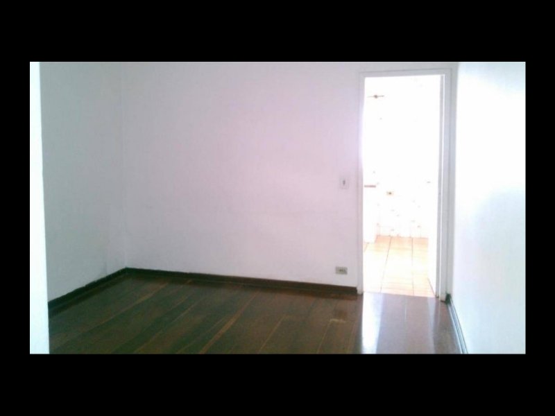Casa à venda Jardim Esmeralda com 125m² e 3 quartos por R$ 500.000 - 947710677-20191108-140032.jpg