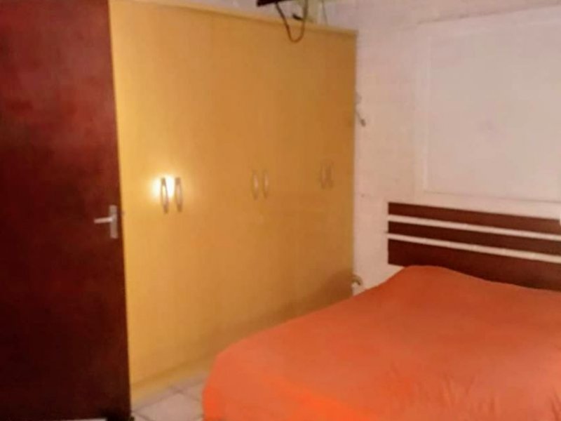 Casa à venda São João do Rio Vermelho com 110m² e 4 quartos por R$ 285.000 - 1459551631-429d19a5-fd66-4a92-a970-cc9153eeeae0.jpg