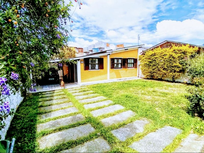 Casa à venda São João do Rio Vermelho com 110m² e 4 quartos por R$ 285.000 - 336337957-96409584-500d-4ff2-a30c-53edefd1640f.jpg