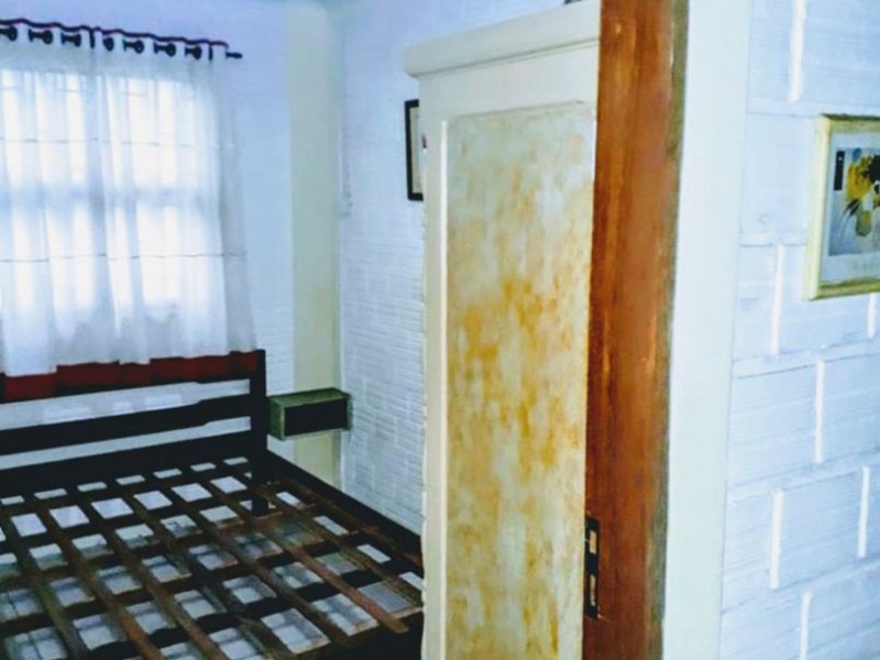 Casa à venda São João do Rio Vermelho com 110m² e 4 quartos por R$ 285.000 - 458424231-57c9e86d-0ad3-4ade-92b8-5fb842f5c458.jpg
