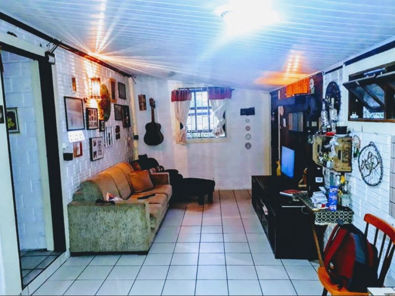 Casa à venda São João do Rio Vermelho com 110m² e 4 quartos por R$ 285.000 - 612249233-58bd0533-5370-430d-9e42-801df913037f.jpg