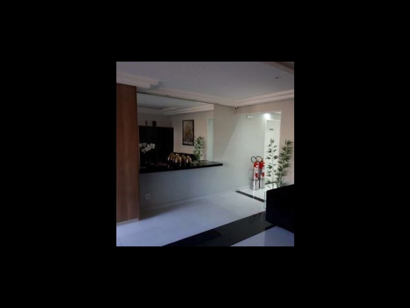 imóvel com 76m² - Mooca - São Paulo