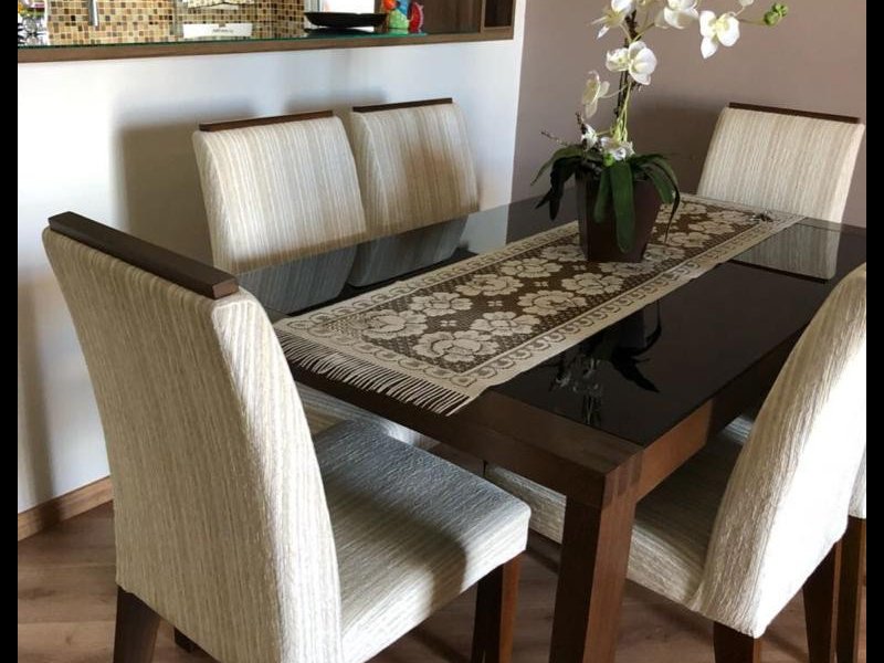imóvel com 76m² - Mooca - São Paulo