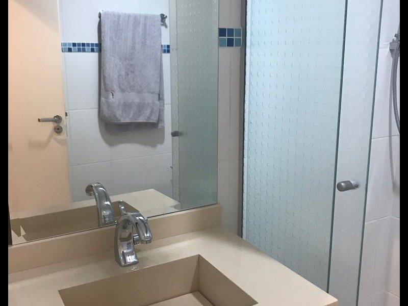 imóvel com 76m² - Mooca - São Paulo