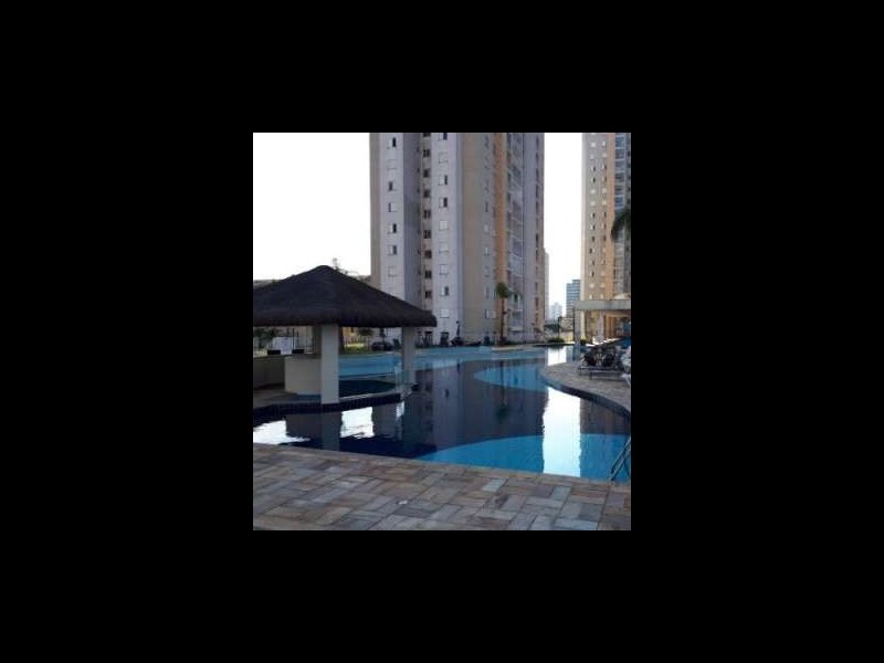 imóvel com 76m² - Mooca - São Paulo