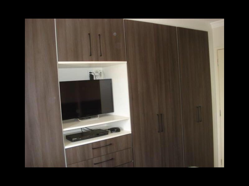 imóvel com 76m² - Mooca - São Paulo