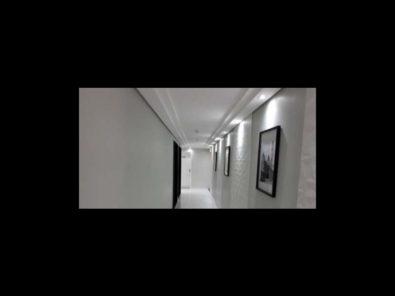 imóvel com 76m² - Mooca - São Paulo