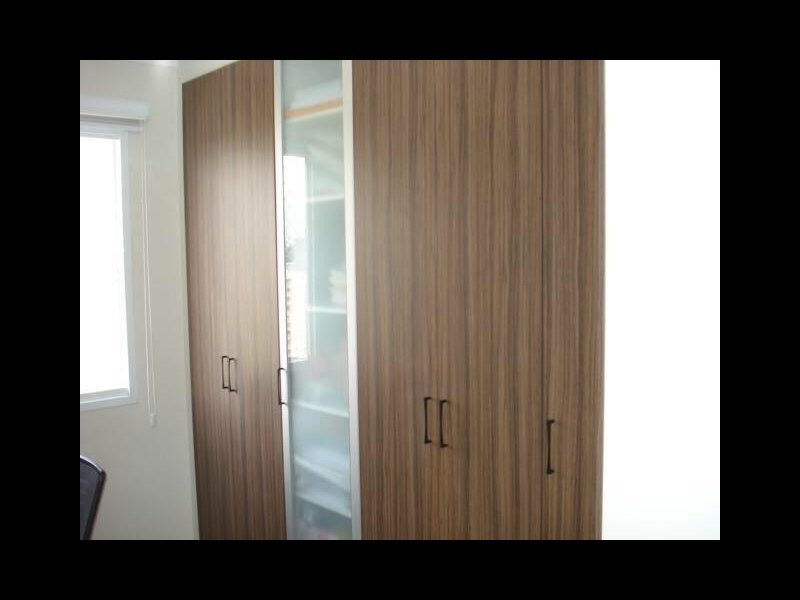 imóvel com 76m² - Mooca - São Paulo