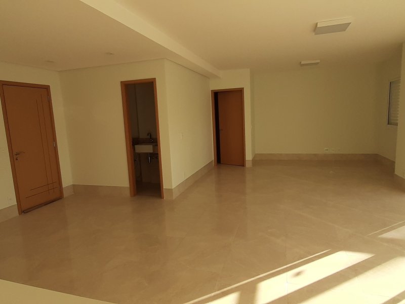Apartamento à venda Barbosa com 153m² e 3 quartos por R$ 900.000 - 1145022084-20200707-162150.jpg