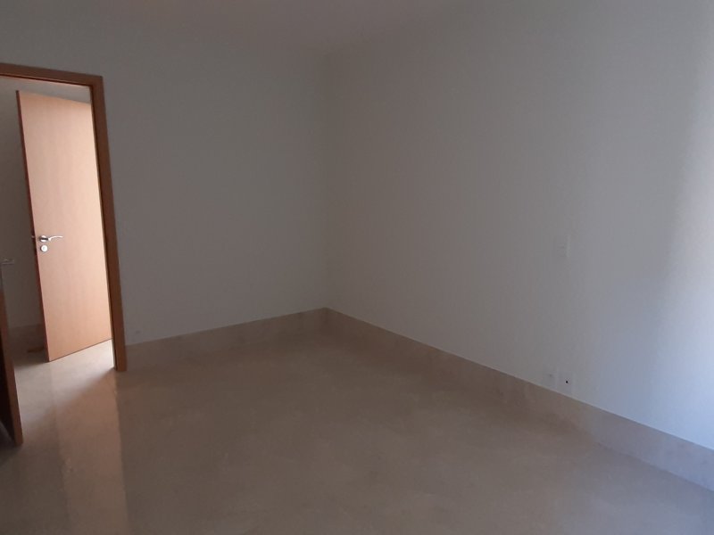 Apartamento à venda Barbosa com 153m² e 3 quartos por R$ 900.000 - 1184528460-20200708-115125.jpg
