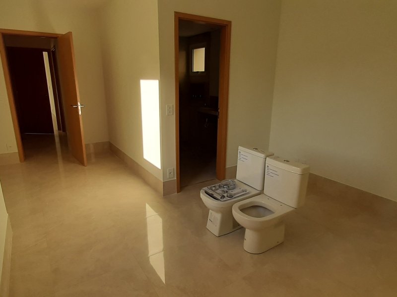 Apartamento à venda Barbosa com 153m² e 3 quartos por R$ 900.000 - 1221881928-20200707-162349.jpg