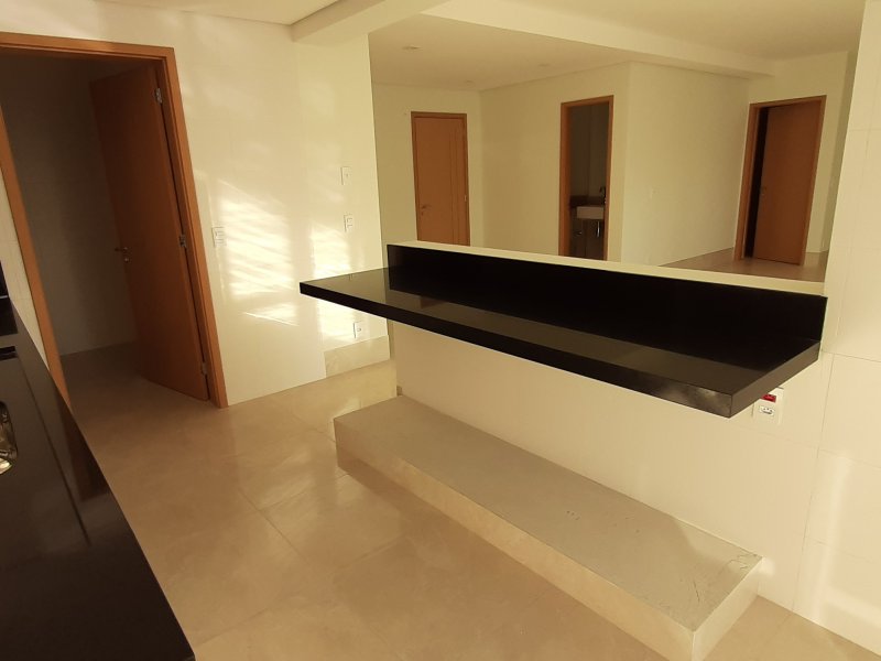 Apartamento à venda Barbosa com 153m² e 3 quartos por R$ 900.000 - 1701032740-20200707-162140.jpg