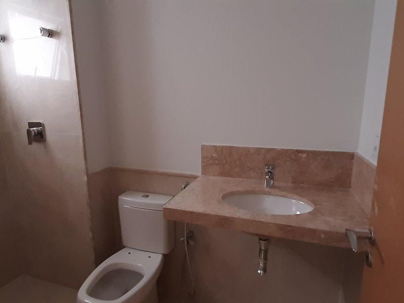 Apartamento à venda Barbosa com 153m² e 3 quartos por R$ 900.000 - 1733221977-20200707-162504.jpg