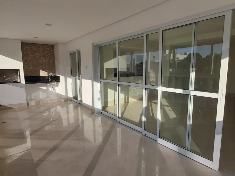 Apartamento à venda Barbosa com 153m² e 3 quartos por R$ 900.000 - 223514972-20200707-162223.jpg