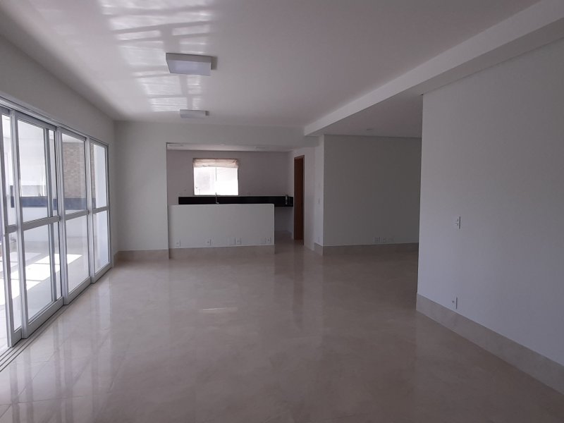 Apartamento à venda Barbosa com 153m² e 3 quartos por R$ 900.000 - 368895332-20200708-115012.jpg