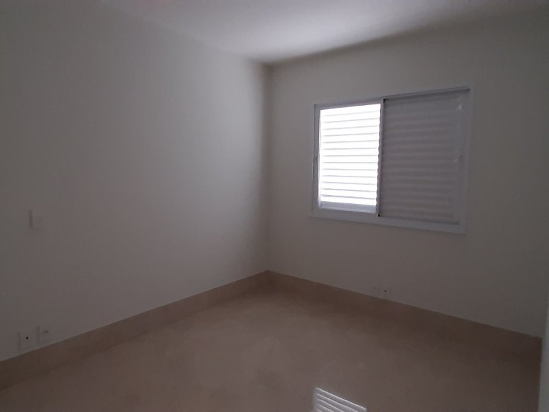 Apartamento à venda Barbosa com 153m² e 3 quartos por R$ 900.000 - 368941934-20200707-162308.jpg