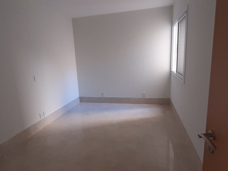 Apartamento à venda Barbosa com 153m² e 3 quartos por R$ 900.000 - 470511544-20200707-162445.jpg