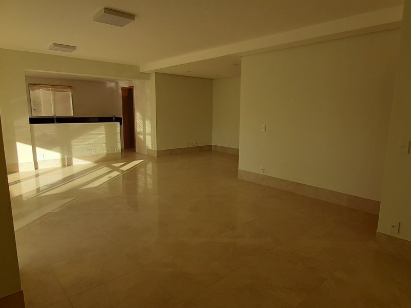 Apartamento à venda Barbosa com 153m² e 3 quartos por R$ 900.000 - 982794175-20200707-162208.jpg