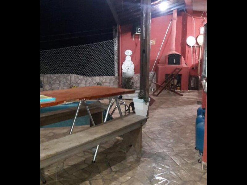 Casa de condomínio à venda Jardim Adelia com 333m² e 3 quartos por R$ 830.000 - 1080020724-28055654-1352664231546671-932932535379874129-n.jpg
