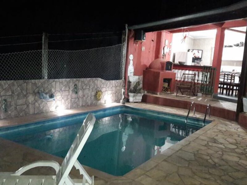 Casa de condomínio à venda Jardim Adelia com 333m² e 3 quartos por R$ 830.000 - 1095606808-28056594-1352664294879998-1090230043136791274-n.jpg