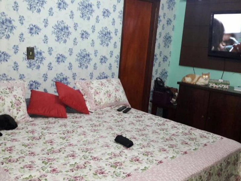Casa de condomínio à venda Jardim Adelia com 333m² e 3 quartos por R$ 830.000 - 1150372807-27973824-1352664501546644-7126331347312308967-n.jpg