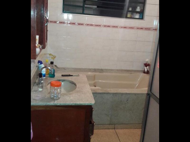 Casa de condomínio à venda Jardim Adelia com 333m² e 3 quartos por R$ 830.000 - 1430795335-27972678-1352664534879974-4372820196131709564-n.jpg