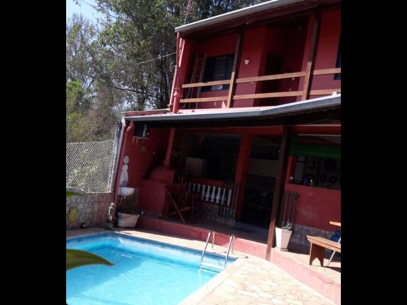 Casa de condomínio à venda Jardim Adelia com 333m² e 3 quartos por R$ 830.000 - 1438996005-27971841-1352664191546675-6848672518323326882-n.jpg
