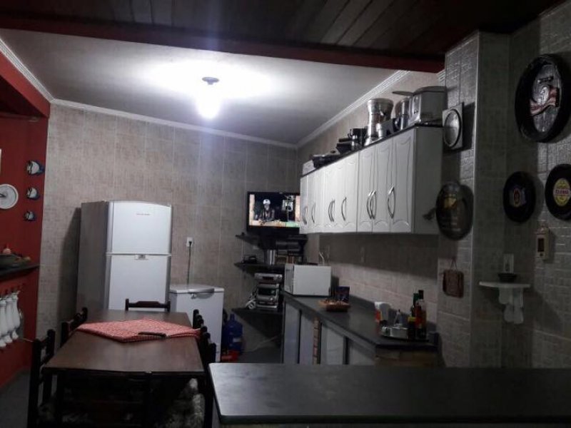 Casa de condomínio à venda Jardim Adelia com 333m² e 3 quartos por R$ 830.000 - 1497457641-27858369-1352664251546669-4676606690106551324-n.jpg