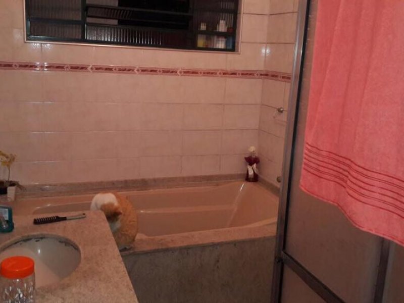 Casa de condomínio à venda Jardim Adelia com 333m² e 3 quartos por R$ 830.000 - 1668411974-28167438-1352664518213309-1230469241396948227-n.jpg