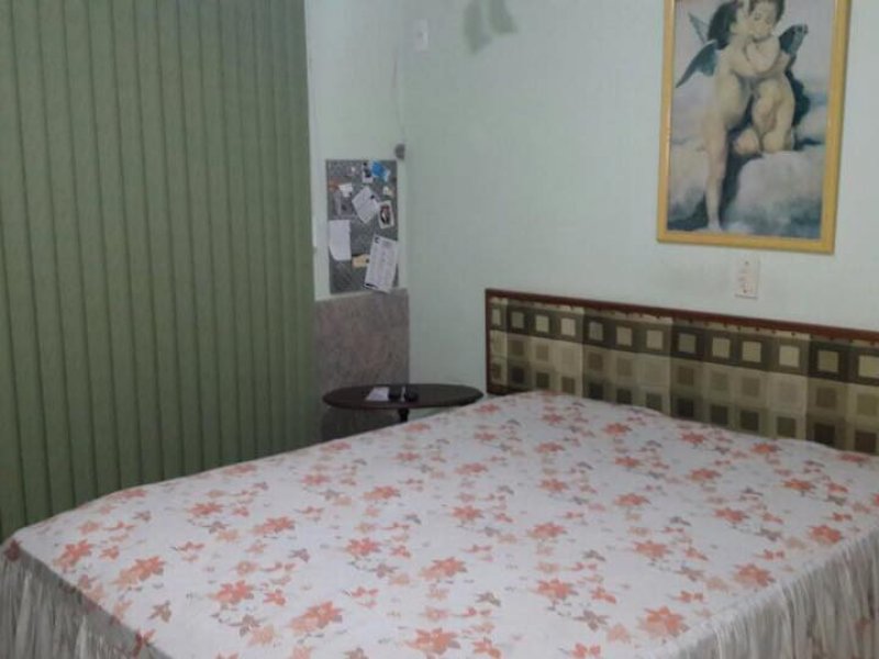 Casa de condomínio à venda Jardim Adelia com 333m² e 3 quartos por R$ 830.000 - 1718258089-27857761-1352664304879997-4195178179744500388-n.jpg