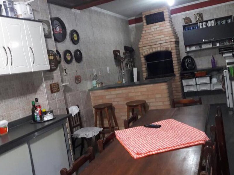 Casa de condomínio à venda Jardim Adelia com 333m² e 3 quartos por R$ 830.000 - 179130562-27867625-1352664208213340-7089965779356131937-n.jpg
