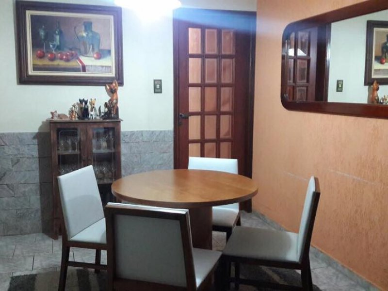 Casa de condomínio à venda Jardim Adelia com 333m² e 3 quartos por R$ 830.000 - 1812829749-28059206-1352664471546647-3545069240554762618-n.jpg
