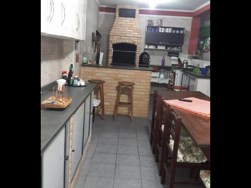 Casa de condomínio à venda Jardim Adelia com 333m² e 3 quartos por R$ 830.000 - 1991612147-28167997-1352664268213334-737952589732723761-n.jpg