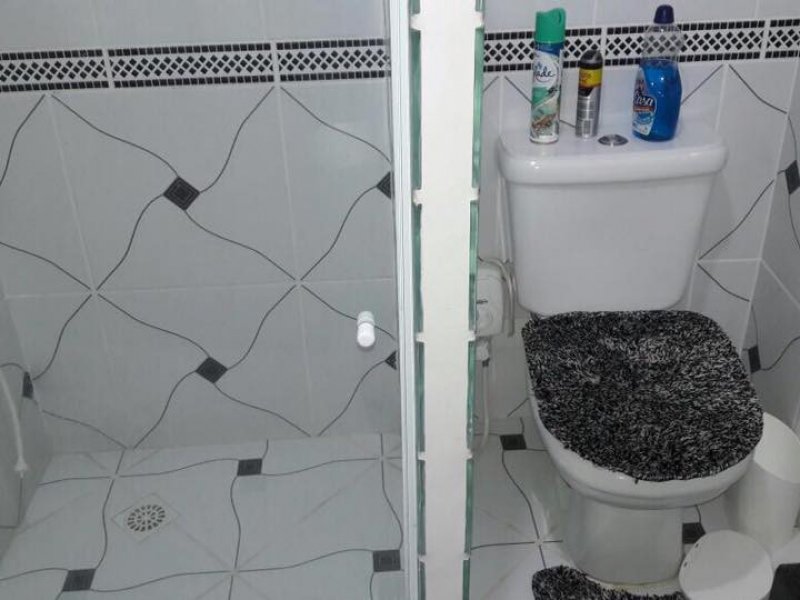 Casa de condomínio à venda Jardim Adelia com 333m² e 3 quartos por R$ 830.000 - 2029293878-27972682-1352664331546661-4072161643001265597-n.jpg