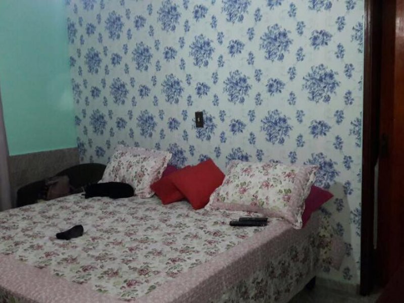 Casa de condomínio à venda Jardim Adelia com 333m² e 3 quartos por R$ 830.000 - 270886431-28167371-1352664484879979-8443597833768918474-n.jpg