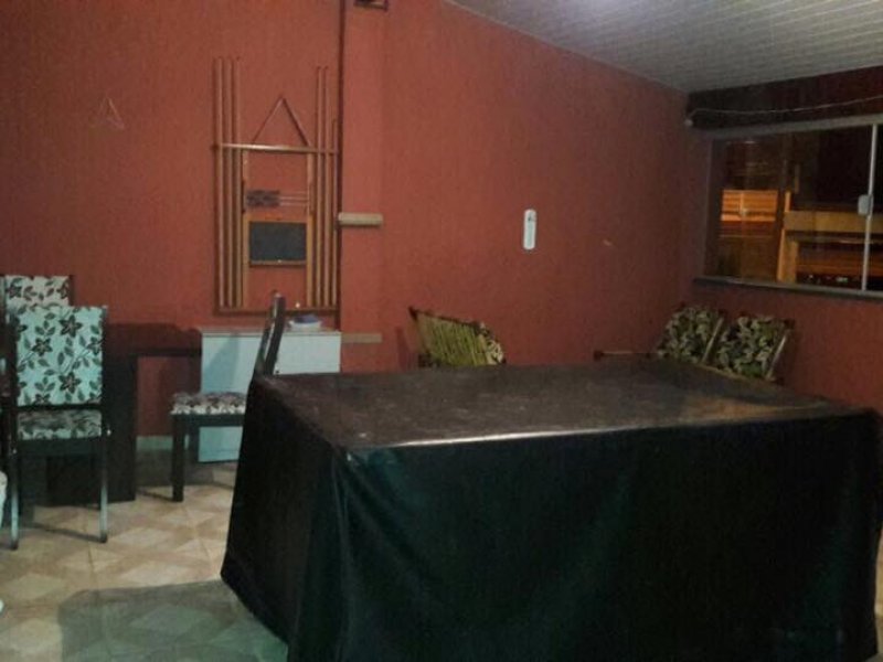 Casa de condomínio à venda Jardim Adelia com 333m² e 3 quartos por R$ 830.000 - 433506853-27867942-1352664421546652-6182646572134071387-n.jpg