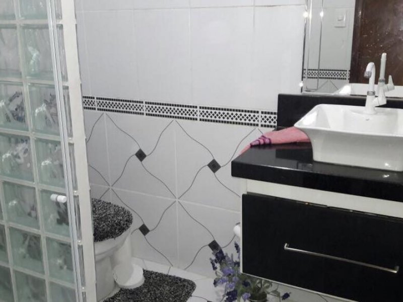 Casa de condomínio à venda Jardim Adelia com 333m² e 3 quartos por R$ 830.000 - 58405216-27858384-1352664354879992-1227955202113834785-n.jpg