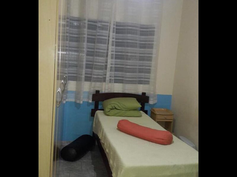 Casa de condomínio à venda Jardim Adelia com 333m² e 3 quartos por R$ 830.000 - 819241082-27867625-1352664378213323-7832173245147767394-n.jpg