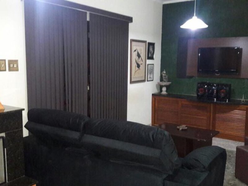 Casa de condomínio à venda Jardim Adelia com 333m² e 3 quartos por R$ 830.000 - 934480785-27867392-1352664394879988-2281012411517907240-n.jpg