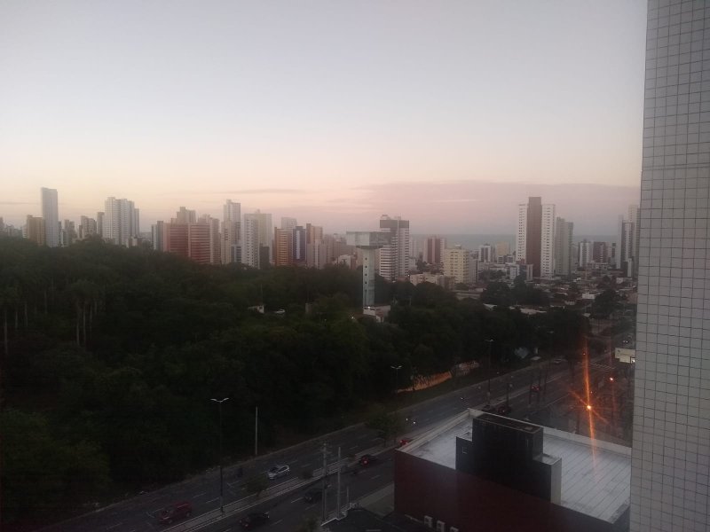 Apartamento à venda Miramar com 100m² e 3 quartos por R$ 400.000 - 1081537119-whatsapp-image-2020-07-08-at-5.jpeg