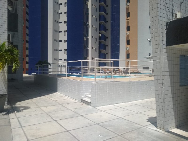 Apartamento à venda Miramar com 100m² e 3 quartos por R$ 400.000 - 1607432633-whatsapp-image-2020-06-25-at-9.jpeg