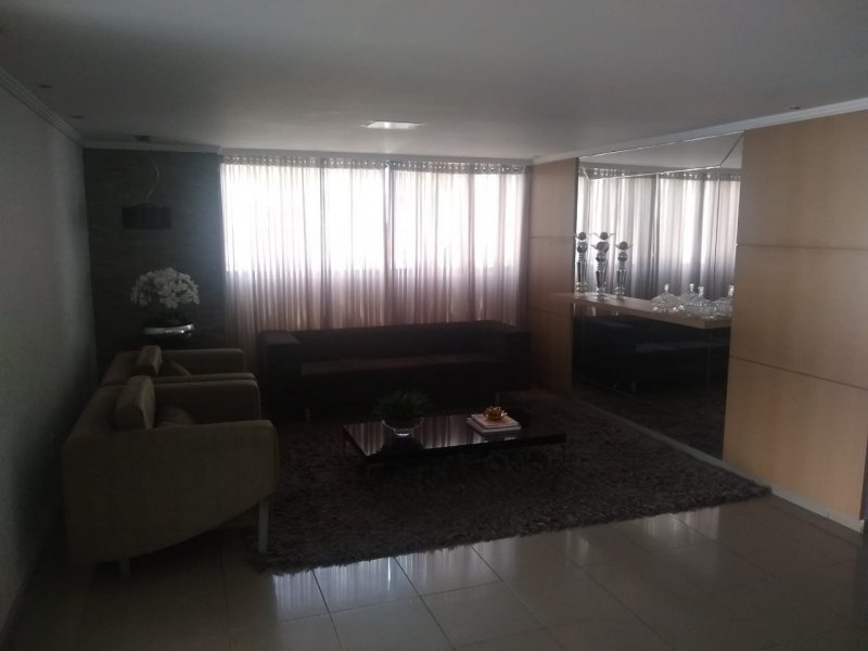 Apartamento à venda Miramar com 100m² e 3 quartos por R$ 400.000 - 913947392-whatsapp-image-2020-06-25-at-9.jpeg